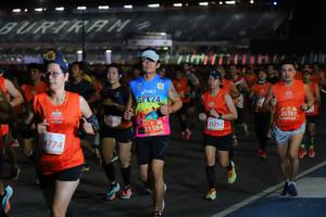 BIB: 20381, 3876, 23254, 21384, 774
                            <button type="button" onclick="openModal(11460786)" class="btn btn-primary btn-sm float-right btn-popup" data-toggle="modal" data-target=".modal-high-quality">
                        <i class="fas fa-shopping-cart"></i> Add to Cart
                    </button>
                                            <button type="button" onclick="isThisMe(11460786, true)" class="btn btn-success btn-sm float-right btn-popup btn-isme hidden" data-toggle="tooltip" data-placement="bottom" title="นี่คือรูปของคุณใช่ไหม คลิกที่นี่เพื่อเอาเข้าอัลบั้ม">
                        <i class="fas fa-plus"></i> Add to album
                    </button>
                    <button type="button" onclick="isThisMe(11460786, false)" class="btn btn-warning btn-sm float-right btn-popup btn-isnotme hidden">
                        <i class="fas fa-ban"></i> Remove from album
                    </button>